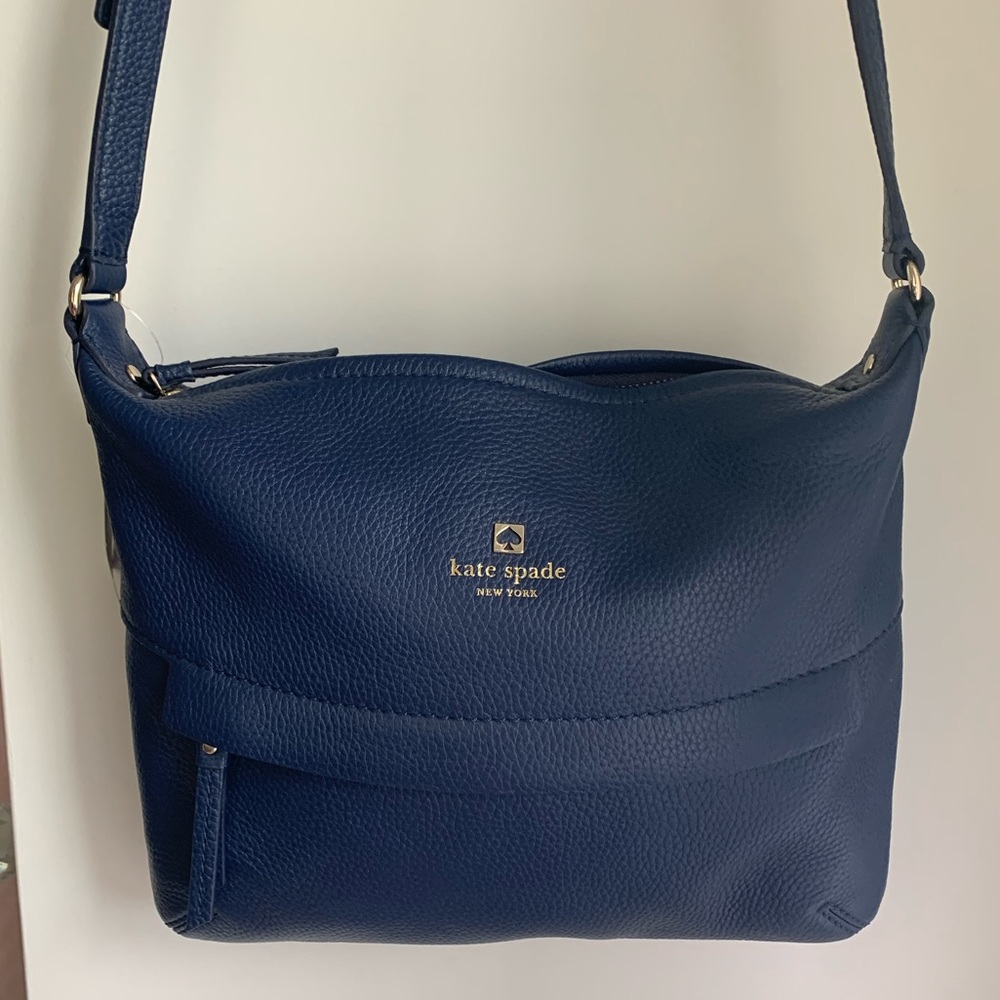 Kate Spade Purse ♠️